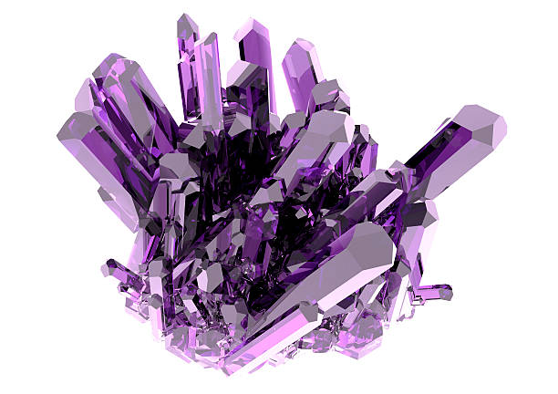 Gem A