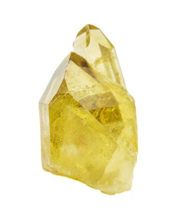 Gem B