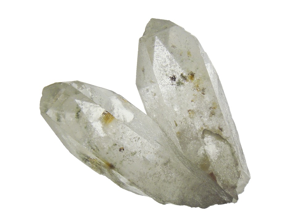 Gem C