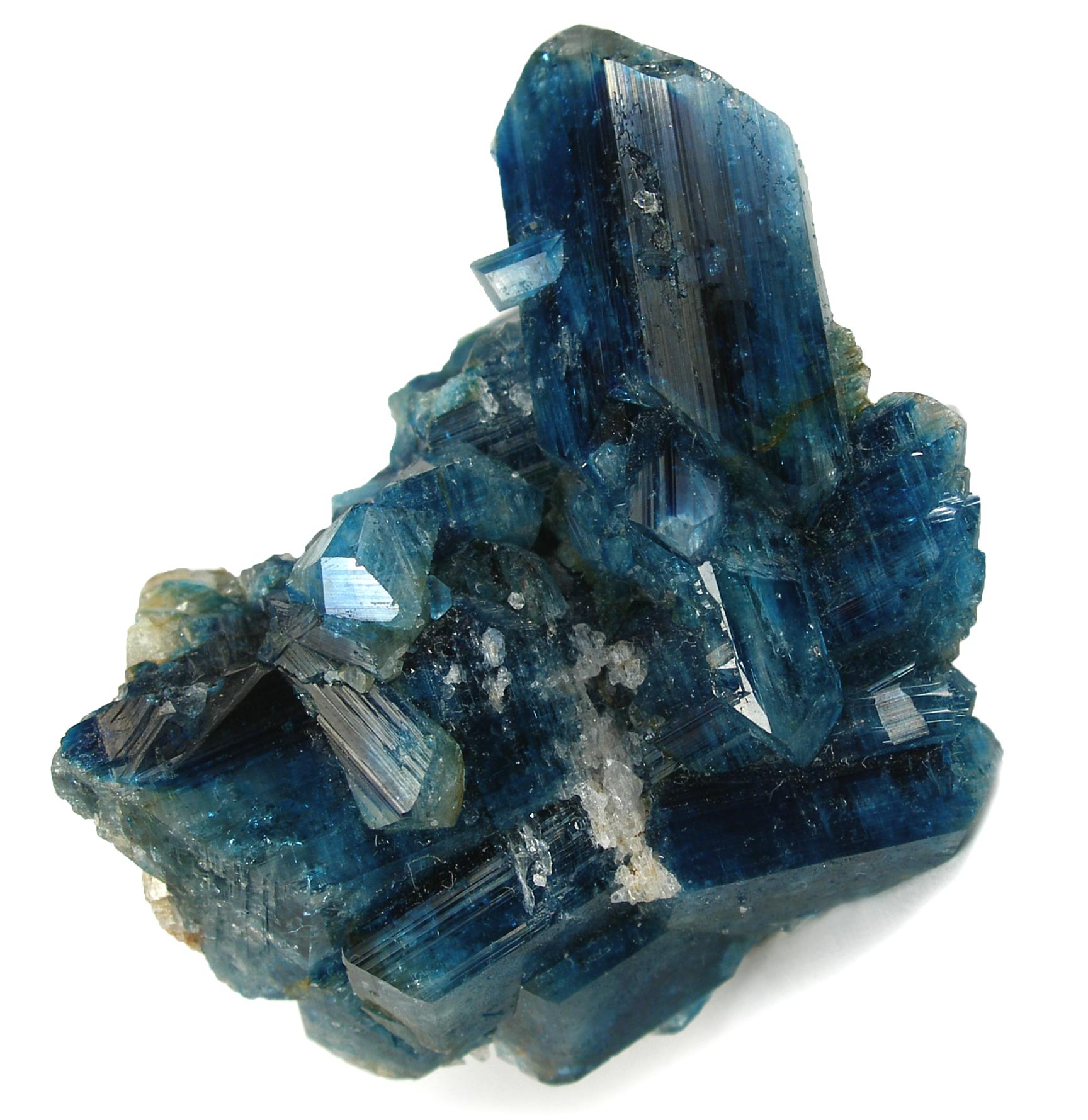Gem D